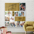 Search for tens photography Create your own