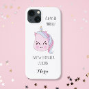 Search for funny unicorn iphone cases Cartoon