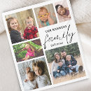 Search for family blankets Design your own