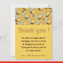 Search for bee cards A little honey bee