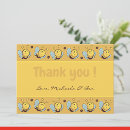 Search for bumblebee cards Gender neutral