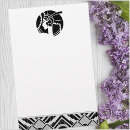 Search for art deco stationery paper Shower