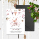 Search for singing bird invitations For her