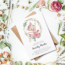Search for first time mum invitations Mother to be