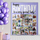 Search for aunt photography Happy birthday