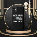 Search for religion iphone cases Holy