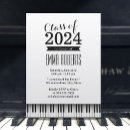Search for high school musical invitations University