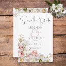 Search for delicate rose Elegant