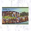 Search for mitchell postcards State