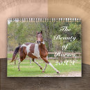 Search for quarter office supplies Horses