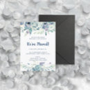 Search for winter housewarming party invitations Home sweet home
