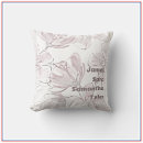 Search for neutral tone cushions Family