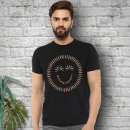 Search for happy face tshirts Summer