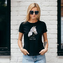 Search for appaloosa tshirts Western