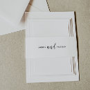 Search for romance Modern
