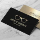 Search for for optometrists Ophthalmologist