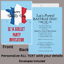 Search for bastille day French national day