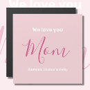 Search for birthday mothers day cards For her