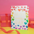 Search for lesbian cards Hearts