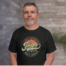 Search for pops tshirts Only