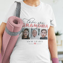 Search for grandmother tshirts photo collage
