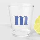 Search for shot glasses Simple