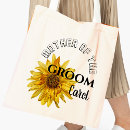 Search for mother of the groom bags Mother in law