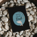 Search for reel cards Reel cool dad