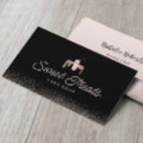 Search for cake bakery business cards Cupcake