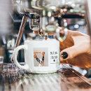 Search for pictures of dogs mugs Dog dad