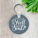 Search for well key rings Religious