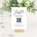 Search for rustic menu table cards Calligraphy