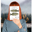 Search for mouth invitations Large mouth bass