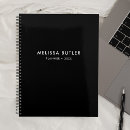 Search for planners Professional