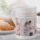Search for happy days mugs For her