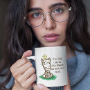 Search for funny grumpy cat mugs Sarcastic