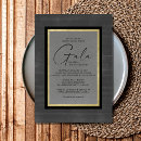Search for brooklyn invitations Elegant