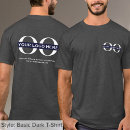 Search for heather tshirts Logo