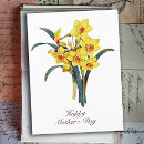 Search for classy anniversary cards Floral