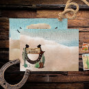 Search for 1st birthday cowboy Western