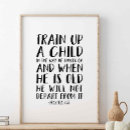 Search for children train posters For kids
