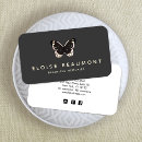 Search for butterfly logo Designer