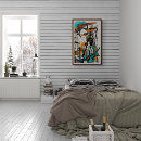 Search for new orleans jazz posters Black