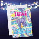 Search for psychedelic party invitations Retirement
