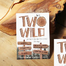 Search for two wild invitations Camping
