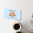 Search for non binary cards Transgender