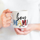 Search for boys name mugs For her