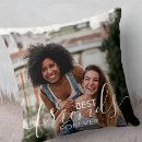 Search for best friends forever gifts Script