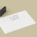 Search for envelope business stationery Professional