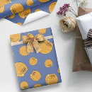 Search for fat cat wrapping paper Animal